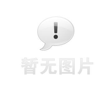 瓜州卫生间漏水维修之社区生鲜分拣车间隔墙串水治理推荐哪家，推荐诚匠小爱修缮